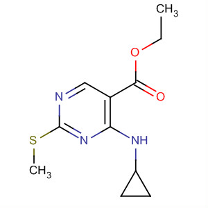 4-h(hun)-2-׻--5-Y(ji)(gu)ʽ_651734-65-5Y(ji)(gu)ʽ