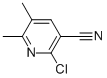 2--3--5,6-׻ऽY(ji)(gu)ʽ_65176-93-4Y(ji)(gu)ʽ