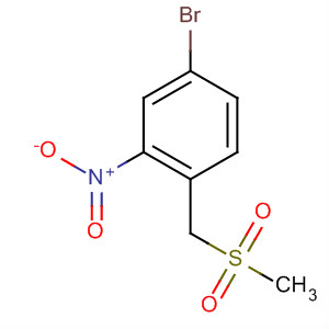 4--1-[(׻)׻]-2-Y(ji)(gu)ʽ_651780-41-5Y(ji)(gu)ʽ