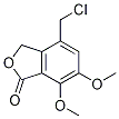 4-(ȼ׻)-6,7--1(3H)-߻ͪY(ji)(gu)ʽ_6518-91-8Y(ji)(gu)ʽ