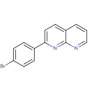 2-(4-屽)-1,8-ऽY(ji)(gu)ʽ_65182-59-4Y(ji)(gu)ʽ