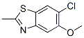 6--5--2-׻-Y(ji)(gu)ʽ_65183-04-2Y(ji)(gu)ʽ