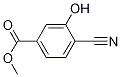 4--3-uY(ji)(gu)ʽ_6520-87-2Y(ji)(gu)ʽ