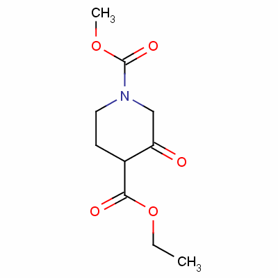 1-׻ 3--1,4--4-Y(ji)(gu)ʽ_65202-59-7Y(ji)(gu)ʽ
