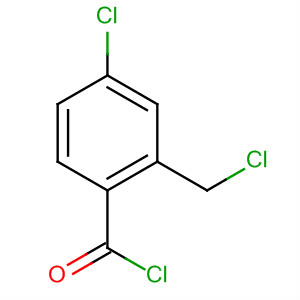 4--2-(ȼ׻)ȽY(ji)(gu)ʽ_652135-42-7Y(ji)(gu)ʽ