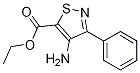 4--3--5-Y(ji)(gu)ʽ_65237-13-0Y(ji)(gu)ʽ