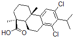 ÓYʽ_65281-77-8Yʽ