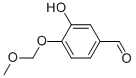 3-u-4-()ȩY(ji)(gu)ʽ_65299-00-5Y(ji)(gu)ʽ