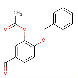 2-S-5-ᱽY(ji)(gu)ʽ_65299-01-6Y(ji)(gu)ʽ