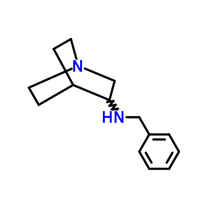 N-S-1-sph(hun)[2.2.2]-3-Y(ji)(gu)ʽ_6530-11-6Y(ji)(gu)ʽ