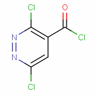 3,6--4-ȽY(ji)(gu)ʽ_6531-08-4Y(ji)(gu)ʽ