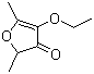 2,5-׻-4--3(2H)-߻ͪY(ji)(gu)ʽ_65330-49-6Y(ji)(gu)ʽ