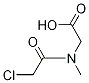 N-(2-)-N-׻ʰYʽ_65332-01-6Yʽ