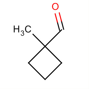 1-׻h(hun)ȩY(ji)(gu)ʽ_65338-30-9Y(ji)(gu)ʽ