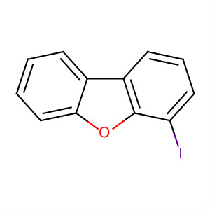 4--[b,d]߻૽Y(ji)(gu)ʽ_65344-26-5Y(ji)(gu)ʽ