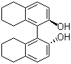 (S)-(-)-5,5,6,6,7,7,8,8-˚-1,1-bi-2-ӽY(ji)(gu)ʽ_65355-00-2Y(ji)(gu)ʽ