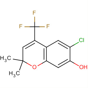 6--2,2-׻-4-(׻)-2H-ɫϩ-7-Y(ji)(gu)ʽ_653563-77-0Y(ji)(gu)ʽ