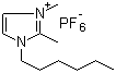 1--2, 3-׻}Y(ji)(gu)ʽ_653601-27-5Y(ji)(gu)ʽ
