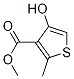4-u-2-׻-3-Y(ji)(gu)ʽ_65369-28-0Y(ji)(gu)ʽ