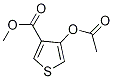 4--3-Y(ji)(gu)ʽ_65369-31-5Y(ji)(gu)ʽ