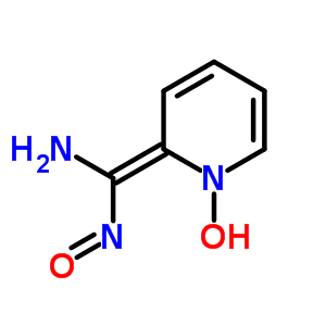 N-u-1---2-Y(ji)(gu)ʽ_65370-37-8Y(ji)(gu)ʽ