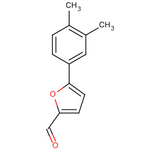 5-(3,4-׻)-2-߻ȩY(ji)(gu)ʽ_65385-74-2Y(ji)(gu)ʽ