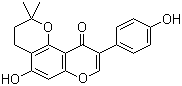 3,4--5-u-9-(4-u)-2,2-׻-2H,10H-[1,2-B:3,4-B]-10-ͪY(ji)(gu)ʽ_65388-03-6Y(ji)(gu)ʽ