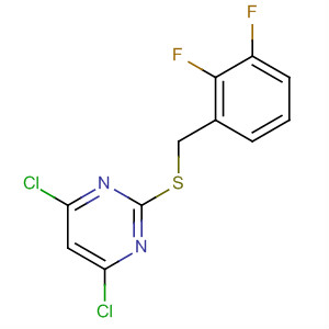 4,6--2-[(2,3-S)]ऽY(ji)(gu)ʽ_654073-29-7Y(ji)(gu)ʽ