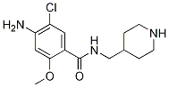 4--5--2--N-(4-׻)Y(ji)(gu)ʽ_654084-41-0Y(ji)(gu)ʽ