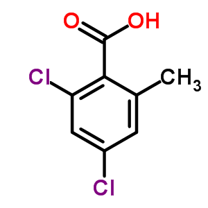 2,4--6-׻Yʽ_65410-80-2Yʽ