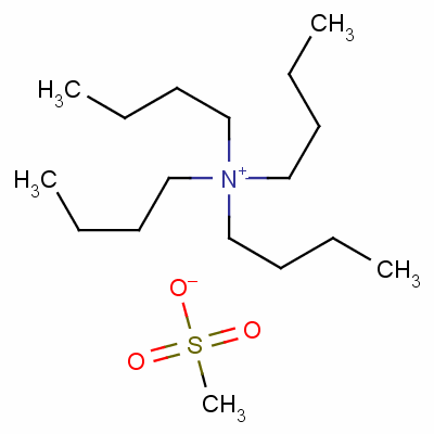 Ķ@}Y(ji)(gu)ʽ_65411-49-6Y(ji)(gu)ʽ