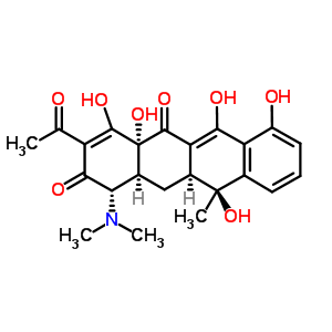 ùs|(zh)CY(ji)(gu)ʽ_6542-44-5Y(ji)(gu)ʽ