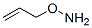 ϩuY(ji)(gu)ʽ_6542-54-7Y(ji)(gu)ʽ