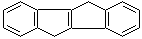 5,10-Ტ[2,1-a]Y(ji)(gu)ʽ_6543-29-9Y(ji)(gu)ʽ