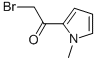 2--1-(1-׻-1H--2-)ͪY(ji)(gu)ʽ_65438-97-3Y(ji)(gu)ʽ