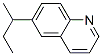 6-ٶY(ji)(gu)ʽ_65442-31-1Y(ji)(gu)ʽ
