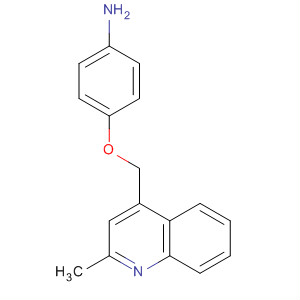 4-[(2-׻-4-)]Y(ji)(gu)ʽ_654647-30-0Y(ji)(gu)ʽ