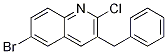 3-S-6--2-Y(ji)(gu)ʽ_654655-68-2Y(ji)(gu)ʽ