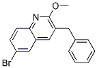 3-S-6--2-Y(ji)(gu)ʽ_654655-69-3Y(ji)(gu)ʽ