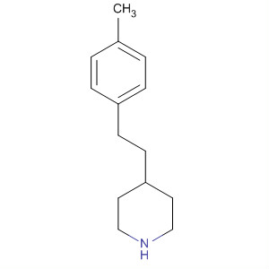 4-[2-(4-׻)һ]ऽY(ji)(gu)ʽ_654662-98-3Y(ji)(gu)ʽ