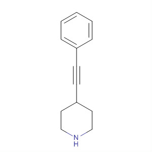 4-(Ȳ)ऽYʽ_654663-00-0Yʽ