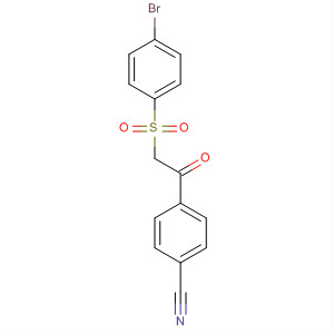4-[2-(4-屽)]Y(ji)(gu)ʽ_654676-92-3Y(ji)(gu)ʽ
