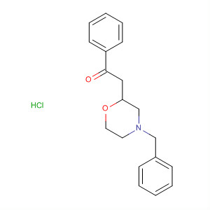 4-S-2-׻}}Y(ji)(gu)ʽ_654682-01-6Y(ji)(gu)ʽ