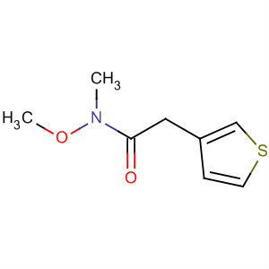 N--N-׻-2-(-3-)Y(ji)(gu)ʽ_654682-77-6Y(ji)(gu)ʽ