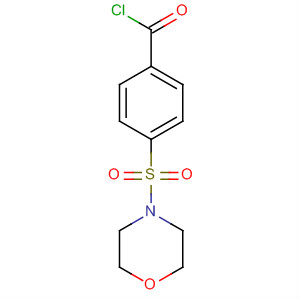4-(-4-)-ȽY(ji)(gu)ʽ_654682-86-7Y(ji)(gu)ʽ
