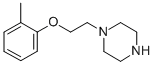 1-(2-ױһ)-ຽY(ji)(gu)ʽ_65489-03-4Y(ji)(gu)ʽ
