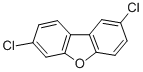 2,7-[b,d]߻૽Y(ji)(gu)ʽ_65489-80-7Y(ji)(gu)ʽ