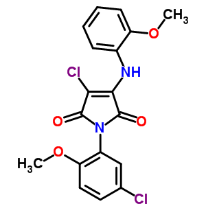 8-׻-1-ȩY(ji)(gu)ʽ_6549-57-1Y(ji)(gu)ʽ