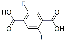 2,5-(du)Y(ji)(gu)ʽ_655-14-1Y(ji)(gu)ʽ