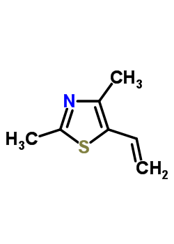 5-ϩ-2,4-׻Y(ji)(gu)ʽ_65505-18-2Y(ji)(gu)ʽ